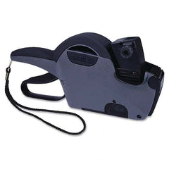 Garvey - Office Machine Supplies & Accessories Office Machine/Equipment Accessory Type: Pricemarker Guns For Use With: Office - Benchmark Tooling