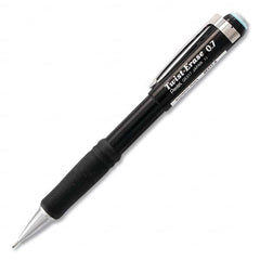 Pentel - Pens & Pencils Type: Mechanical Pencil Color: Black - Benchmark Tooling