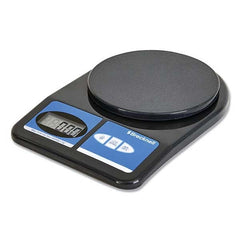 Brecknell - Shipping & Receiving Platform & Bench Scales Scale Type: Shipping Scale Display Type: Digital - Benchmark Tooling