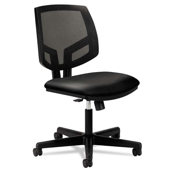 Hon - 39-1/4" High Task Chair - Benchmark Tooling