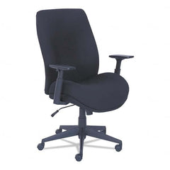 La-Z-Boy - 44-1/4" High Mesh Office Chair - Benchmark Tooling