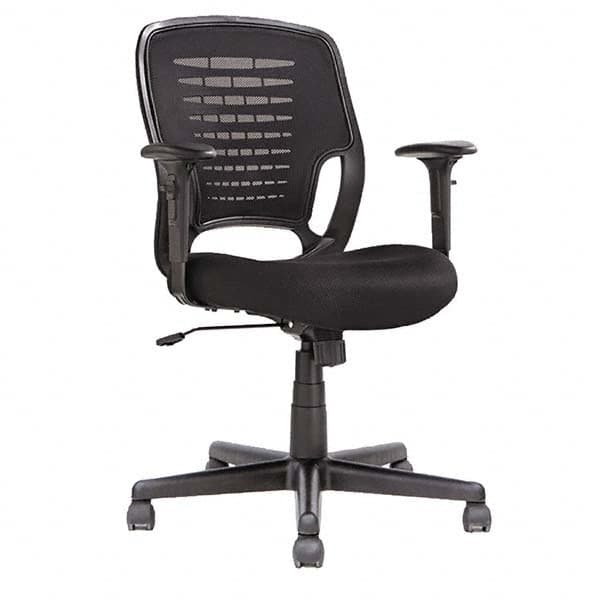 OIF - 39.17" High Mesh Office Chair - Benchmark Tooling