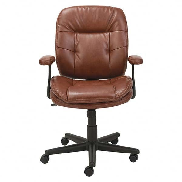 OIF - 39.95" High Swivel/Tilt Chair - Benchmark Tooling