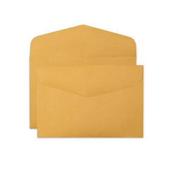 Quality Park - Mailers, Sheets & Envelopes Type: Catalog Envelope Style: Gummed Flap - Benchmark Tooling