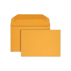 Quality Park - Mailers, Sheets & Envelopes Type: Catalog Envelope Style: Gummed Flap - Benchmark Tooling