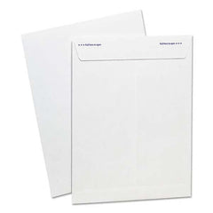 AMPAD - Mailers, Sheets & Envelopes Type: Catalog Envelope Style: Self Adhesive - Benchmark Tooling