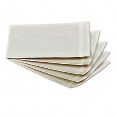 Quality Park - Packing Slip Pouches & Pockets Packing Slip Type: Packing List Envelope Imprint Description: Unprinted - Benchmark Tooling