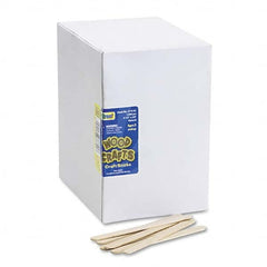 Chenille Kraft - Office Machine Supplies & Accessories Office Machine/Equipment Accessory Type: Arts/Craft Sticks For Use With: Craft Projects - Benchmark Tooling