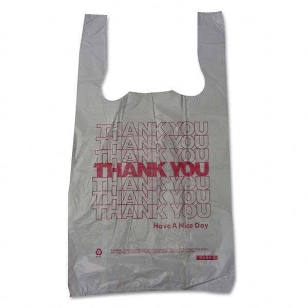 Barnes Paper Company - Office Machine Supplies & Accessories Office Machine/Equipment Accessory Type: Shopping Bag For Use With: Used As Is - Benchmark Tooling