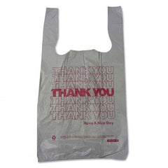 Barnes Paper Company - Office Machine Supplies & Accessories Office Machine/Equipment Accessory Type: Shopping Bag For Use With: Used As Is - Benchmark Tooling