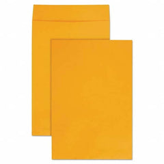 Quality Park - Mailers, Sheets & Envelopes Type: Specialty Envelope Style: Fold Flap - Benchmark Tooling