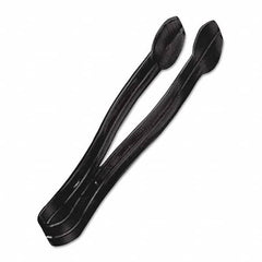 WNA - Plastic Tongs, 9", 48/Case - Benchmark Tooling