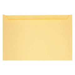 Quality Park - File Folders, Expansion Folders & Hanging Files Folder/File Type: File Jackets Color: Beige - Benchmark Tooling