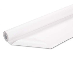 Pacon - Office Machine Supplies & Accessories Office Machine/Equipment Accessory Type: Art Paper Roll For Use With: Craft Projects - Benchmark Tooling