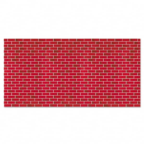 Pacon - Office Machine Supplies & Accessories Office Machine/Equipment Accessory Type: Bulletin Board Paper For Use With: Craft Projects - Benchmark Tooling
