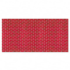 Pacon - Office Machine Supplies & Accessories Office Machine/Equipment Accessory Type: Bulletin Board Paper For Use With: Craft Projects - Benchmark Tooling