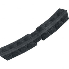 HexArmor - Hard Hat Accessories Type: Replacement Sweatband Hard Hat Compatibility: HexArmor Ceros XP - Benchmark Tooling