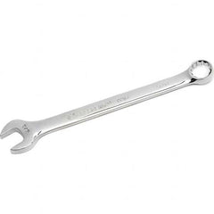 Crescent - Combination Wrenches Type: Combination Tool Type: NonRatcheting - Benchmark Tooling