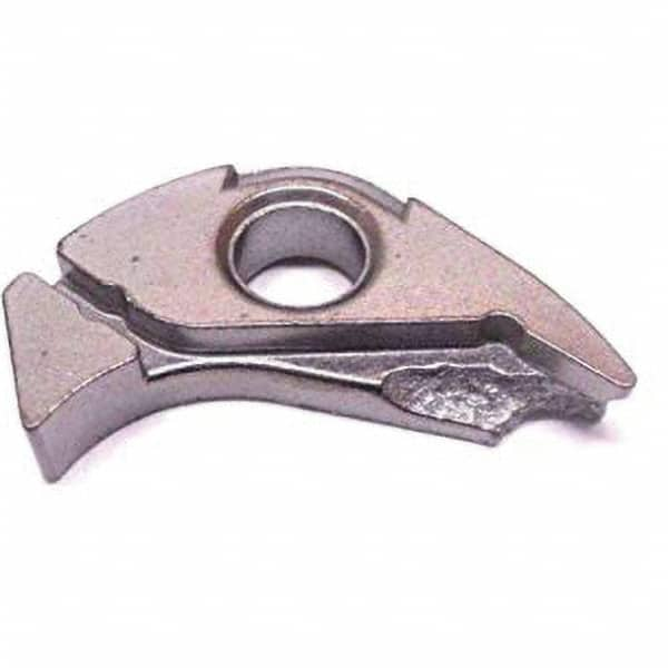 H.K. Porter - Plier Accessories Type: Ratchet Cutter Repair Kit For Use With: 8690 Series Ratchet Cable Cutters - Benchmark Tooling