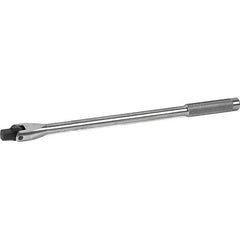 GEARWRENCH - Socket Handles Tool Type: Breaker Bar Drive Size (Inch): 3/4 - Benchmark Tooling