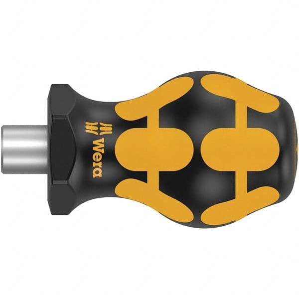 1/4 Hex″ Drive Bit Screwdriver Hex