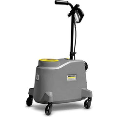 Karcher - Pressure Washers Type: Cold Water Engine Power Type: Electric - Benchmark Tooling