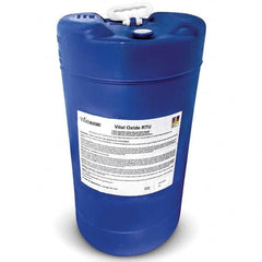 Vital Oxide - 15 Gal Pail Disinfectant - Benchmark Tooling