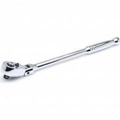 Crescent - Ratchets Tool Type: Ratchet Drive Size (Inch): 1/2 - Benchmark Tooling