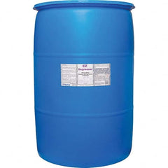 Detco - Automotive Cleaners & Degreaser Type: Cleaner/Degreaser Container Size: 55 Gal. - Benchmark Tooling