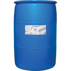 Detco - Automotive Cleaners & Degreaser Type: Surface Prep Activator / Primer Container Size: 55 Gal. - Benchmark Tooling