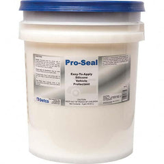 Detco - Automotive Cleaners & Degreaser Type: Surface Prep Activator / Primer Container Size: 5 Gal. - Benchmark Tooling