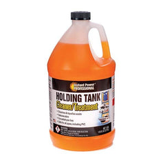 Instant Power Professional - Drain Cleaners & Openers Type: Drain Cleaner Form: Liquid - Benchmark Tooling