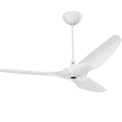 Big Ass Fans - Ceiling Fans Blade Size: 60 (Inch) Ceiling Fan Type: Commercial - Benchmark Tooling