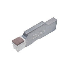 ‎SGN300-020-S BX360