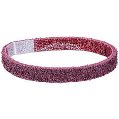 Norton - Abrasive Belts Abrasive Type: Non-Woven Belt Width (Inch): 0.05 - Benchmark Tooling