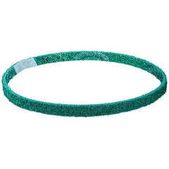 Norton - Abrasive Belts Abrasive Type: Non-Woven Belt Width (Inch): 0.05 - Benchmark Tooling