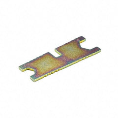 Piranha Cooling Line - Coolant Hose Tools Type: Hex Wrench For Use With: 1/4" Coolant Line - Benchmark Tooling