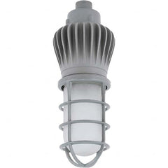 Hubbell Lighting - Hazardous Location Light Fixtures Resistance Features: Vaporproof Recommended Environment: Indoor; Outdoor - Benchmark Tooling