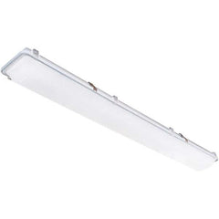 Hubbell Lighting - Hazardous Location Light Fixtures Resistance Features: Vaporproof Recommended Environment: Indoor - Benchmark Tooling