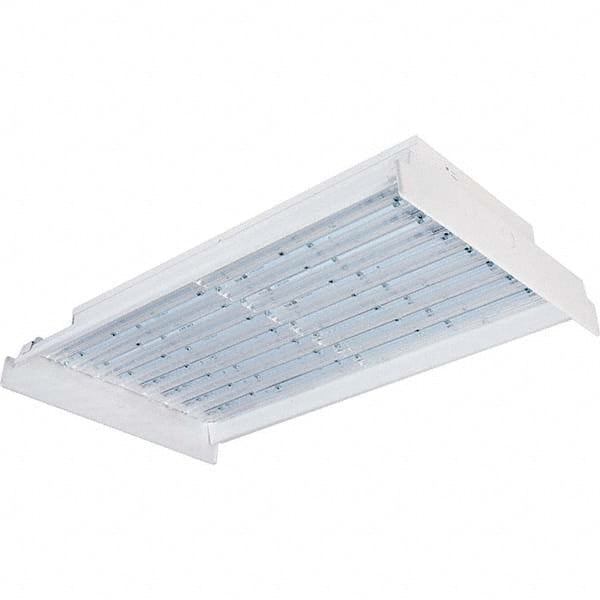 Hubbell Lighting - High Bay & Low Bay Fixtures Fixture Type: High Bay Lamp Type: LED - Benchmark Tooling