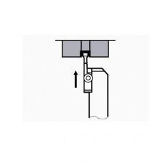 CGWSR2525CGDR2 GROOVING TOOL - Benchmark Tooling