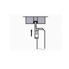 CGWSR3232-8 Grooving Tool - Benchmark Tooling