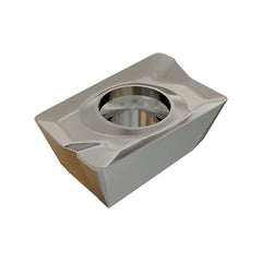 ADKT 1505PDR-HM IC520M - Benchmark Tooling