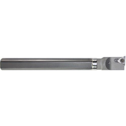 ‎1-1/8MIN BORX9 CB SHK BAR - Exact Industrial Supply