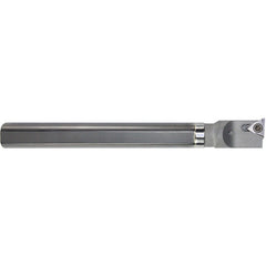 9/16MIN BORX12 CB SHK BAR - Exact Industrial Supply