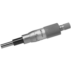 ‎0-25MM MICROMETER HEAD - Benchmark Tooling