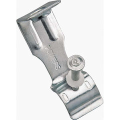 DeWALT Anchors & Fasteners - Powder Actuated Pins & Threaded Studs Type: Clip Pin Shank Length (mm): 32.000 - Benchmark Tooling