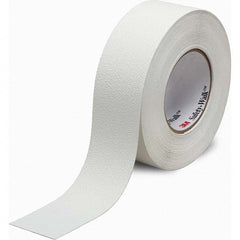 3M - Floor & Egress Marking Tape & Strips Type: Tape Surface Type: Anti-Slip - Benchmark Tooling