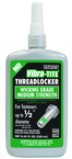 Wicking Grade Threadlocker 150 - 250 ml - Benchmark Tooling