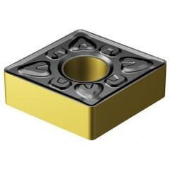 CNMG543XMR 2220 INSERT - Benchmark Tooling